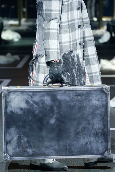 Look 83